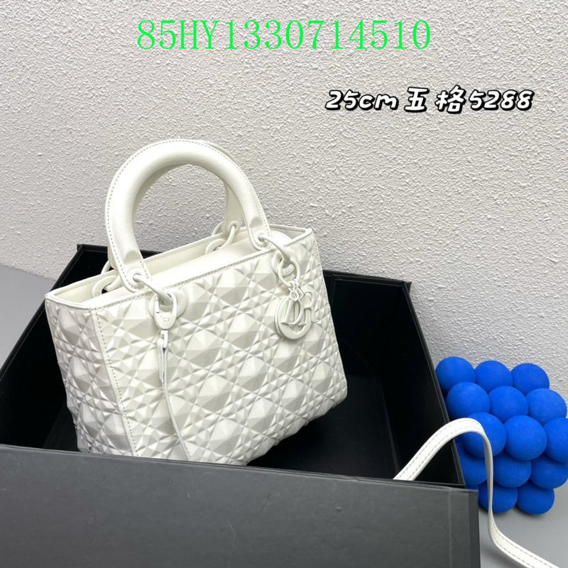 Glami - DOR Bags - 1486