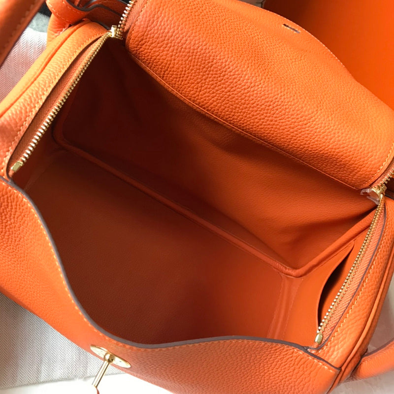 Glamy - HMS Bags - 1508