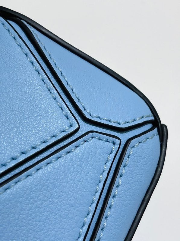 Glami - LWO Bags - 177