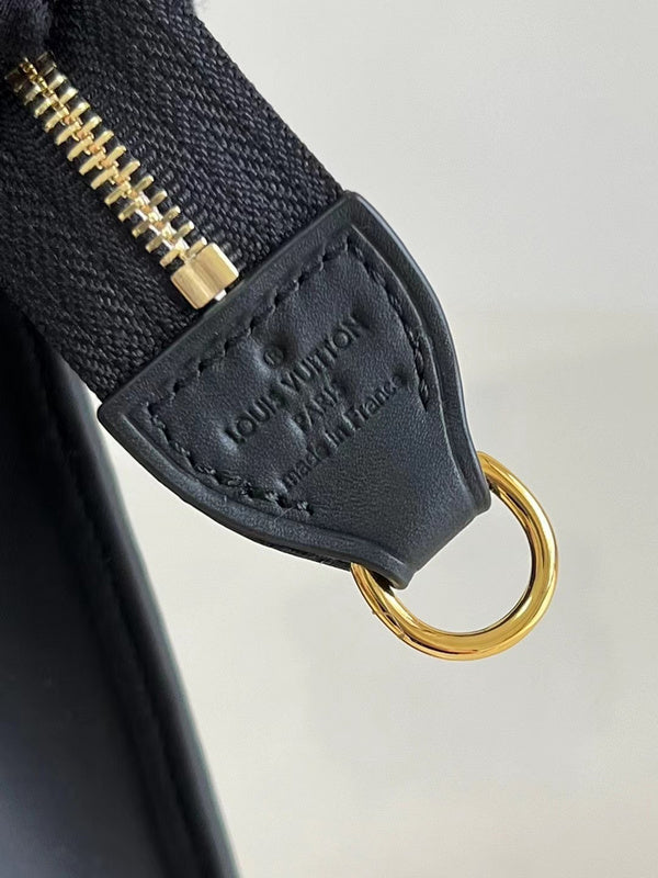 Satchel Bags - VL2 Bags - 1097