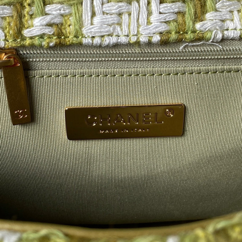 Glami - CHL Bags - 057