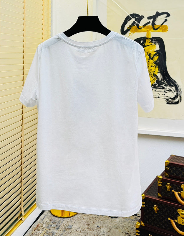 Glami - MXA Women Clothes - 236