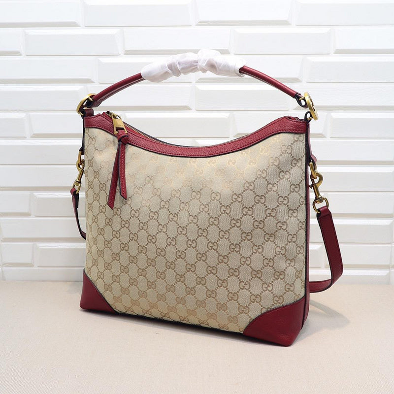 Glami Fashion - GCI Bags - 1037