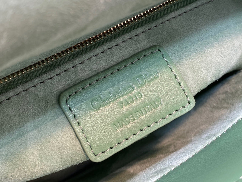 Glami- - DOR Bags - 364
