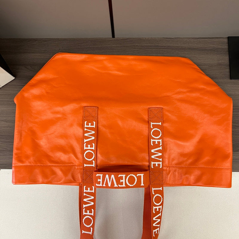 Glamy - LWO Bags - 585