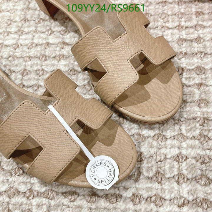 SAMC - HMS Women Shoes - 352