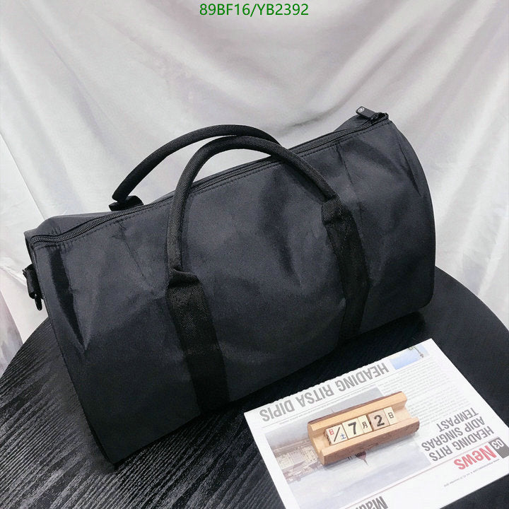 SAMC - CHL Bags Handbags - 109