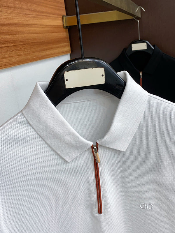 Glami - FGE Men Clothes - 062