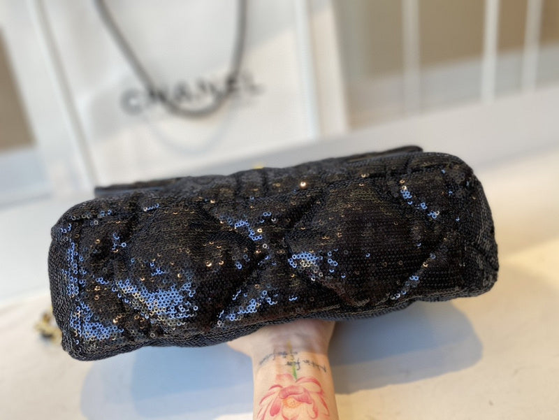 Chanel Bags