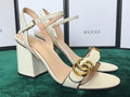SAMC - GUKI Women Shoes - 1647