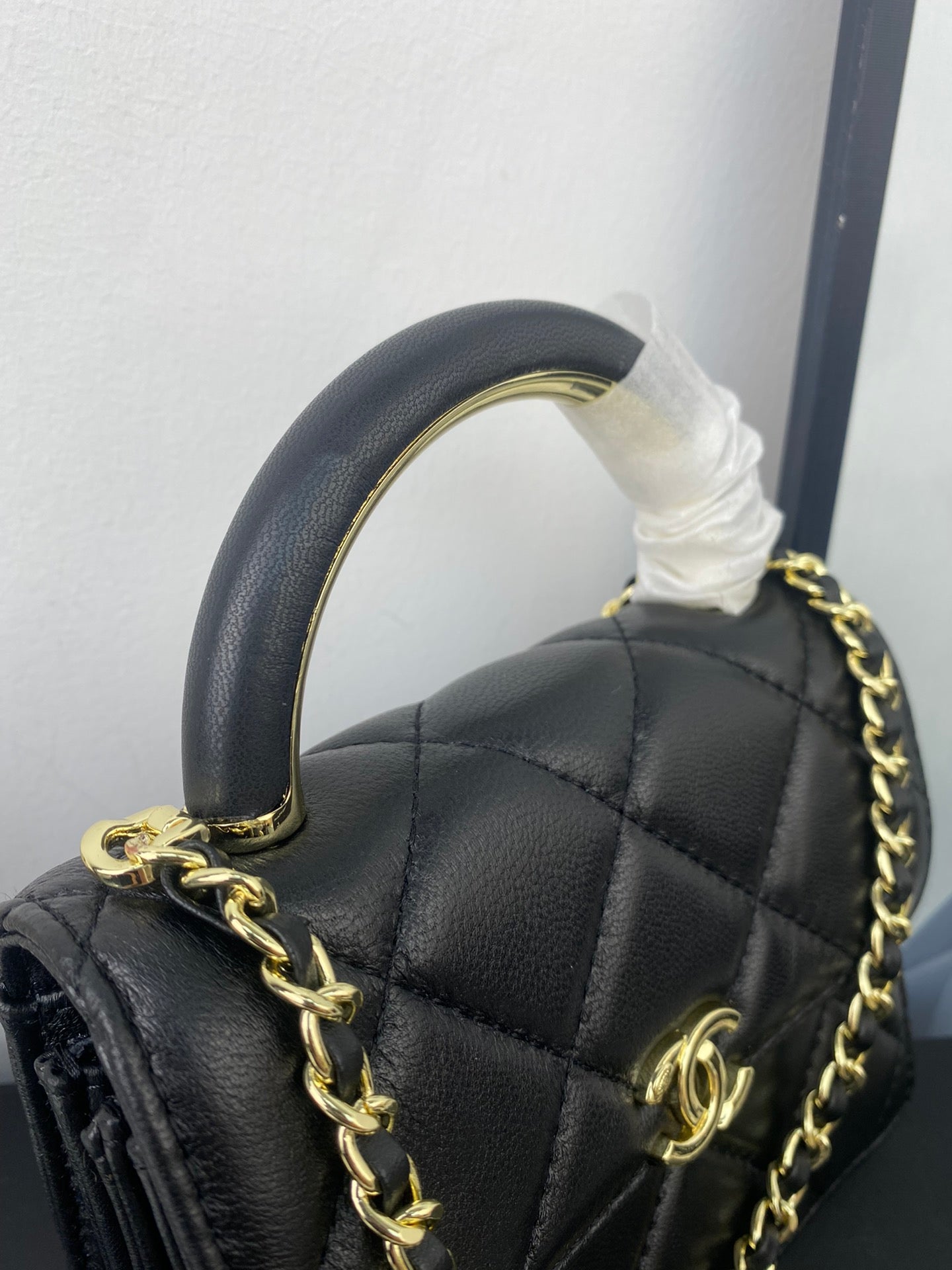 EN - New Lux Bags CHL 345