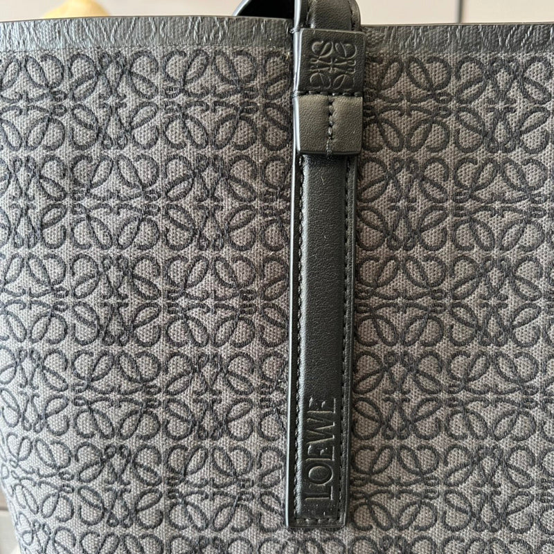 Glamy - LWO Bags - 729