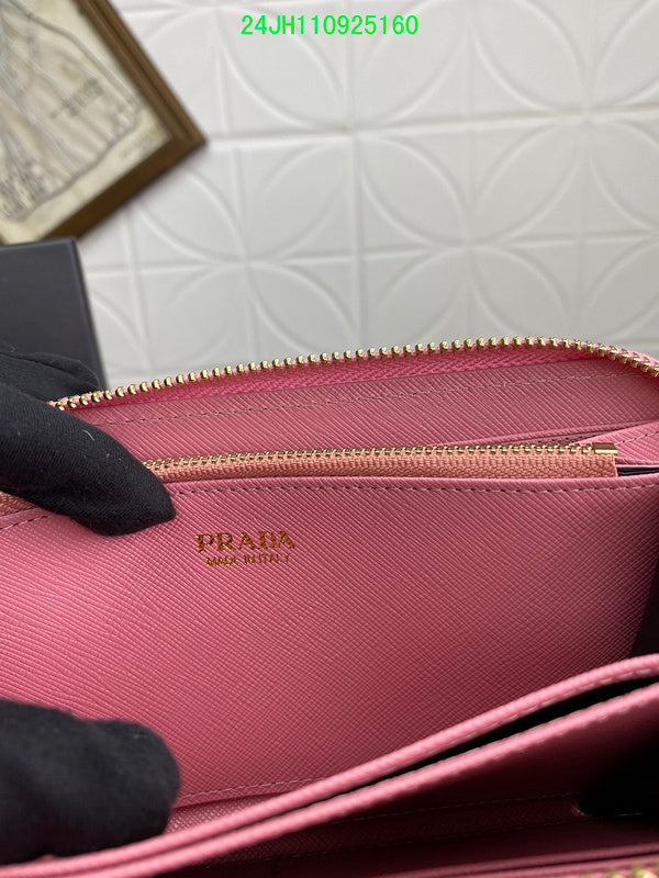 Glami - PD Wallet - 320