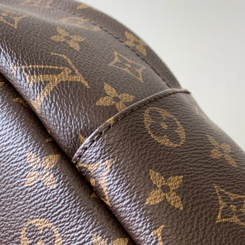Satchel Bags - VL1 Bags - 244