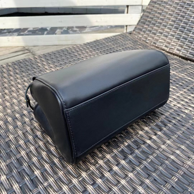 FDI Bags - Luxurious Bags  018
