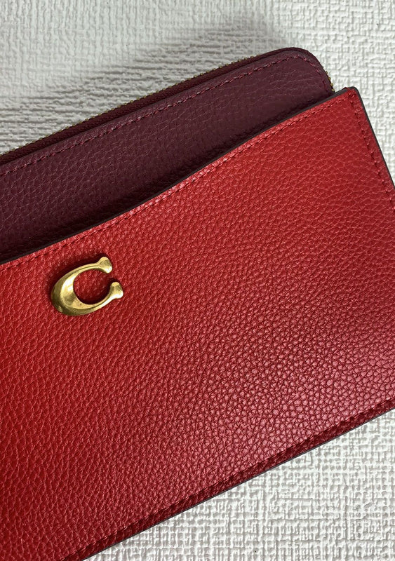 Glami-i CAH Bags - 370