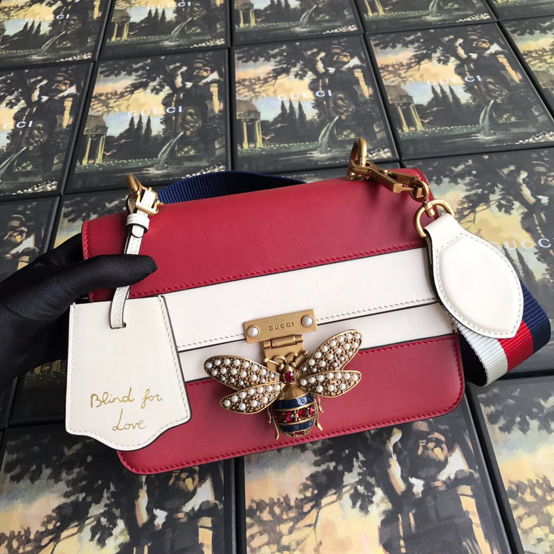 Glami-is - Guki Lady Bags - 1501