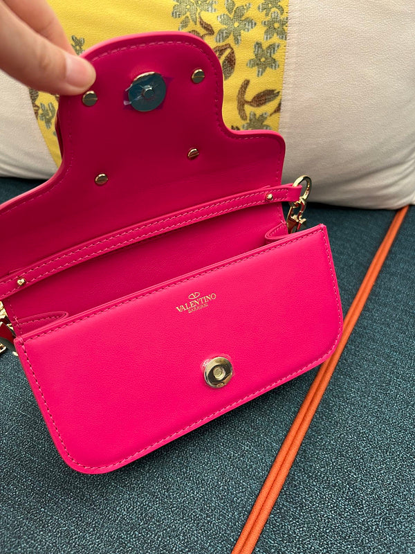 Glamy - VEL Bags - 269