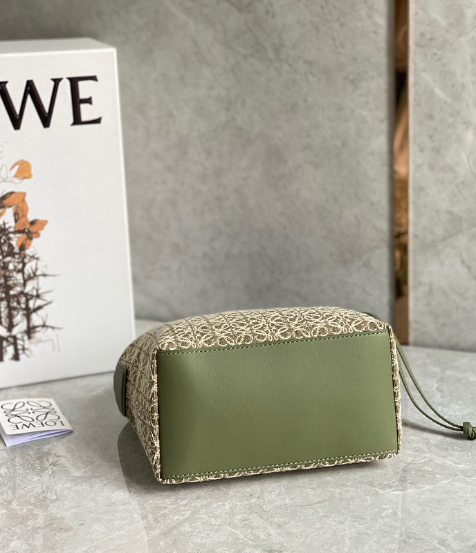 Glami-i - LWO Lady Bags - 020