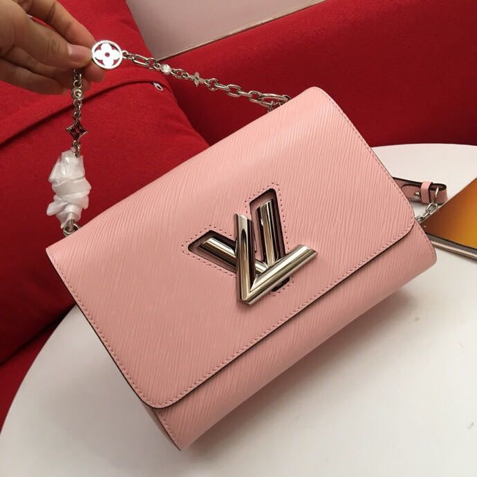 Glami- Glami- Lu-Vi bags - 3649