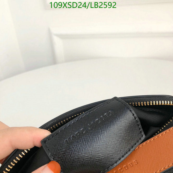 SAMC - MOJ Bags - 208