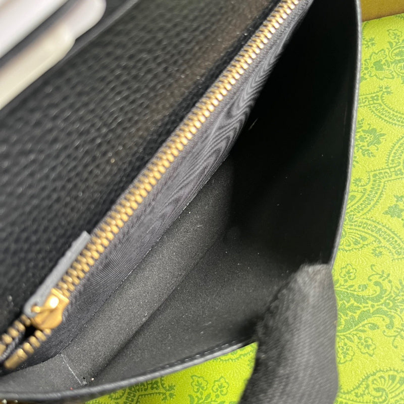Glami-i - Guki Wallet - 089