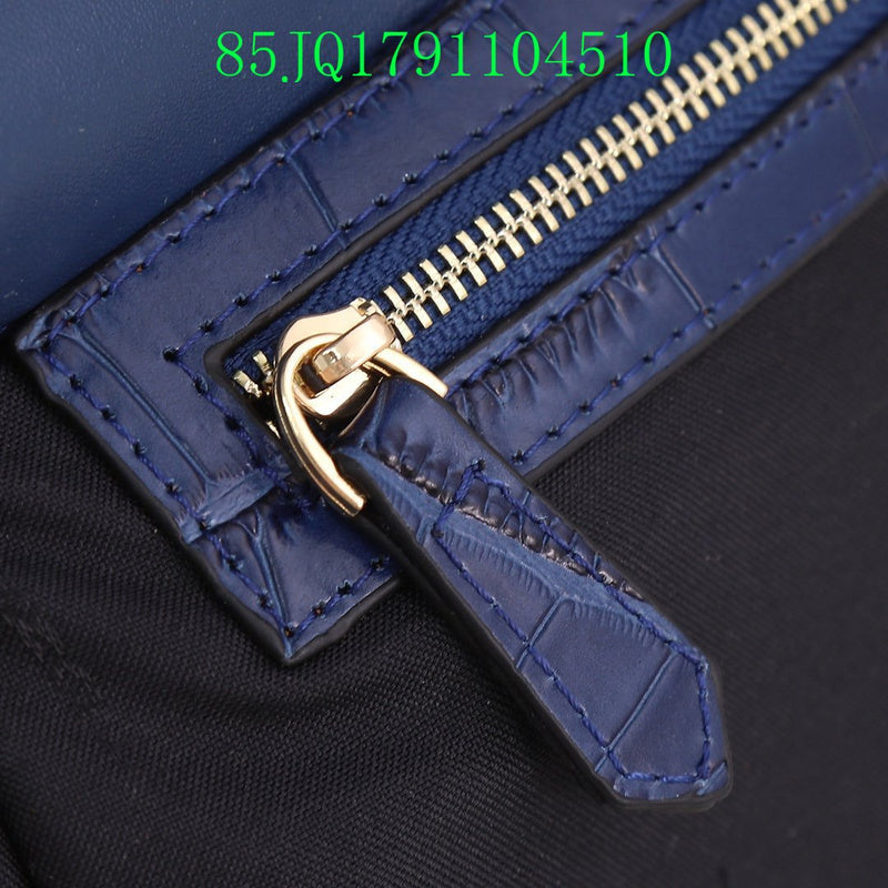 Glami - FDE Bags - 1221