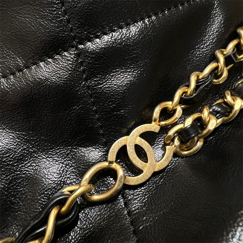 Glami- - CHL Bags - 866