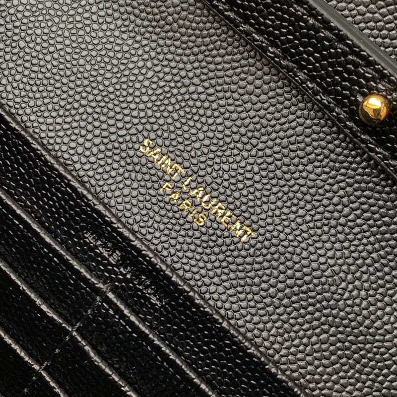 Glami- Glami- - SLY Bags - 243