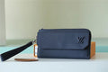 Glami GlamI Lu-Vi bags - 10687