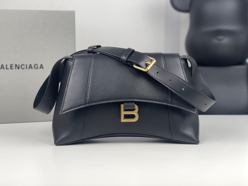 Glamy - BG Bags - 621