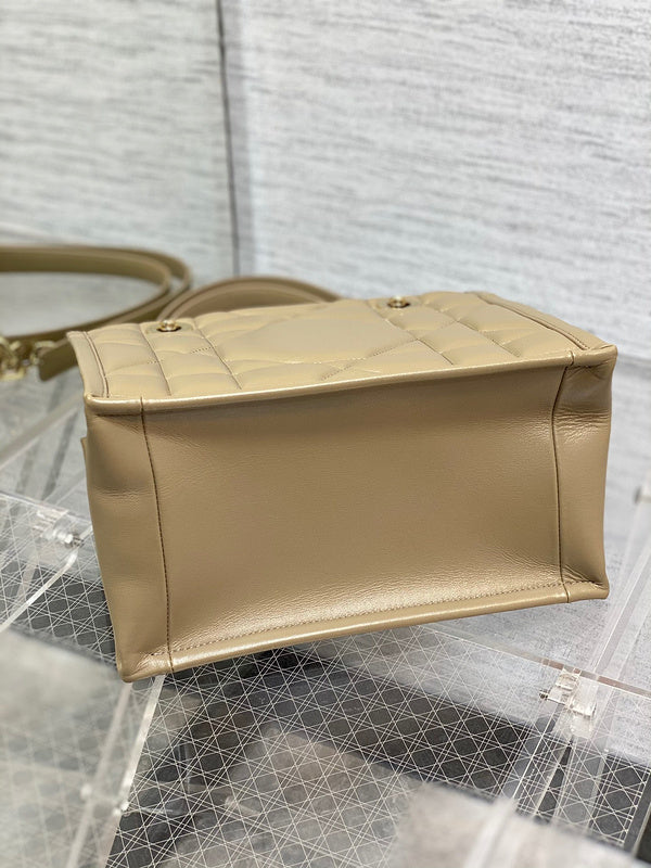 Glami-i - DOR Lady Bags - 147