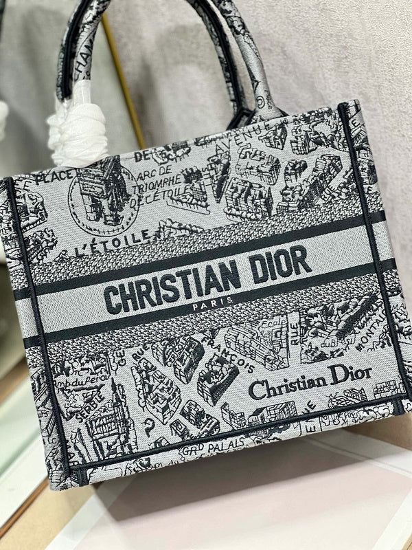 ELE - Dir Bags - 139