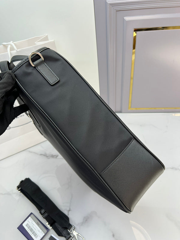 Glamy - PD Bags - 045