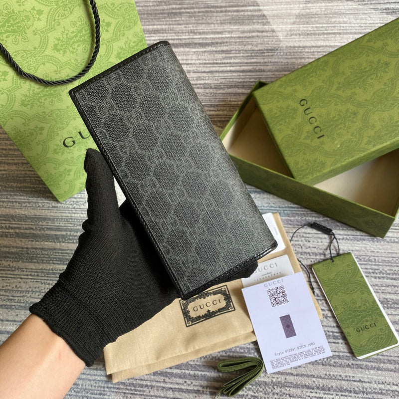 ELE - GG Bags - 1053