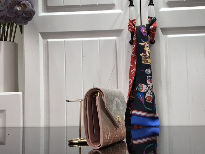 GlamI Lu-Vi bags - 2602