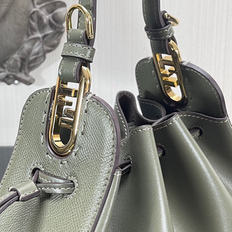 Glami- Glami- - Glami-I Bags - 074