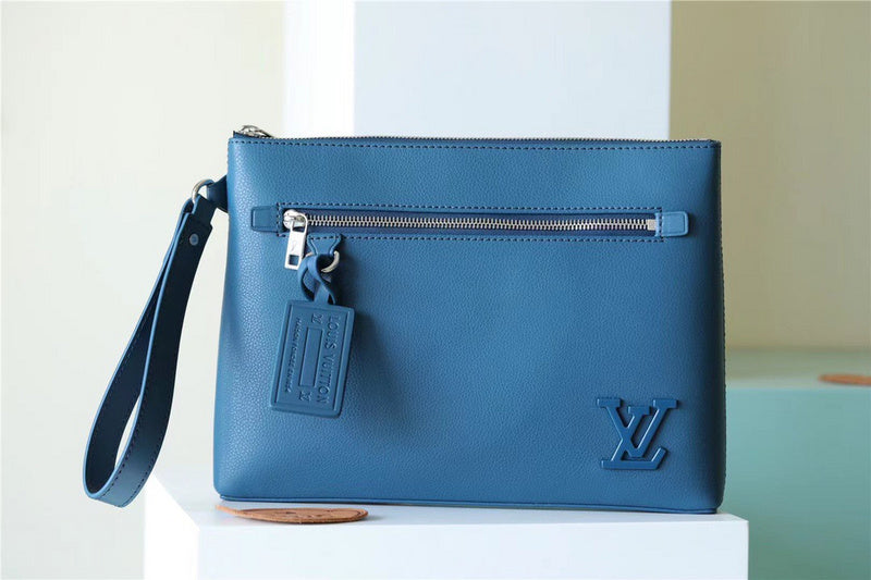 Glami Fashion Lu-Vi bags - 10749