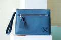 Glami GlamI Lu-Vi bags - 10749
