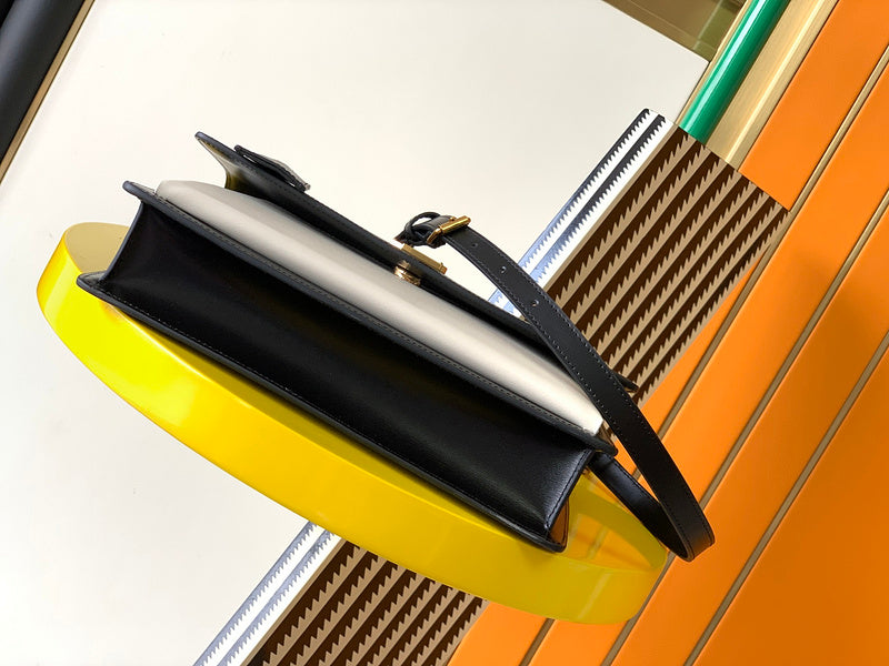 Glamy - YLS Bags - 163