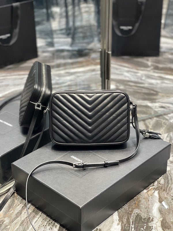 Glami- Glami- - SLY Bags - 1435
