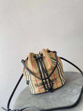 BBR Bags - Glami - 030