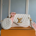 Glami Fashion Lu-Vi bags - 17773