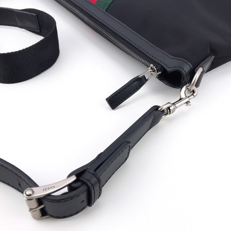 Glami Fashion - GCI Bags - 2645