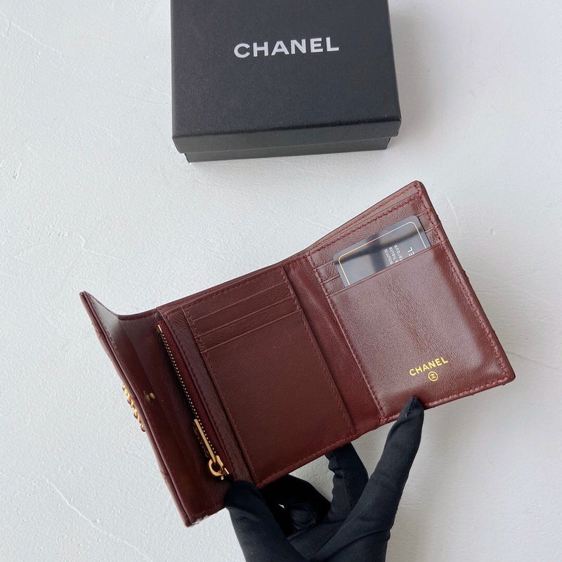 Satchel Bags - CLN Bags - 122