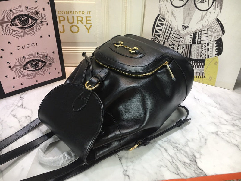 Glami Fashion - GCI Bags - 11383