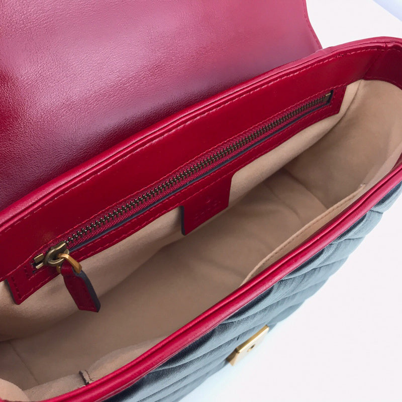 Glami Fashion - GCI Bags - 2606