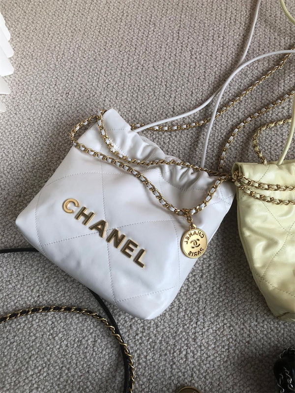 Glami- - CHL Bags - 644
