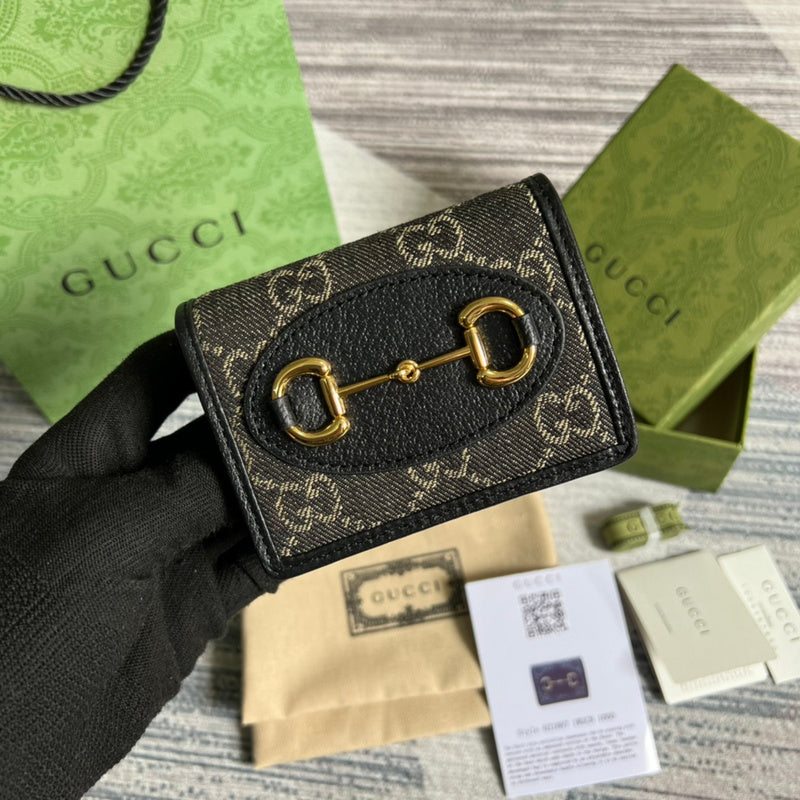 Glami - Glami Bags - 486