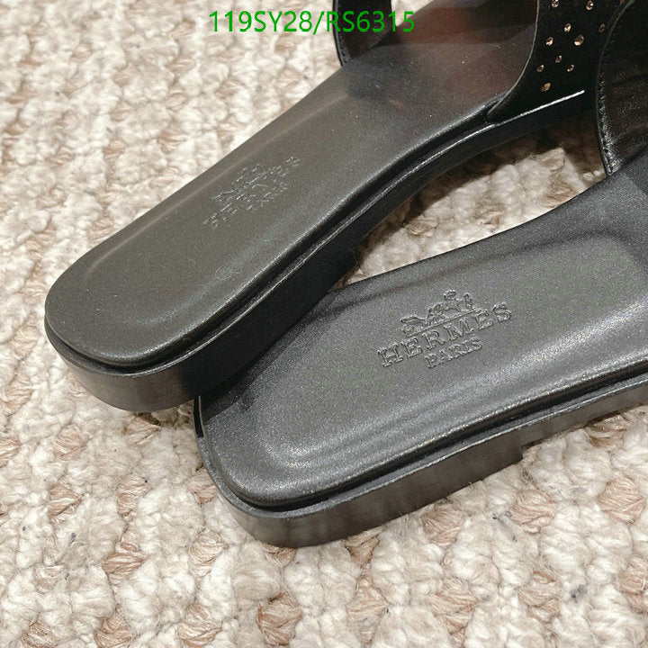 SAMC - HMS Women Shoes - 208